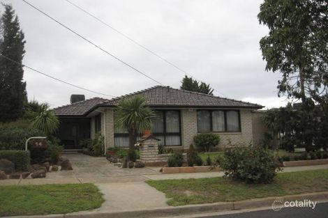 14 Beresford Cres, Gladstone Park, VIC 3043