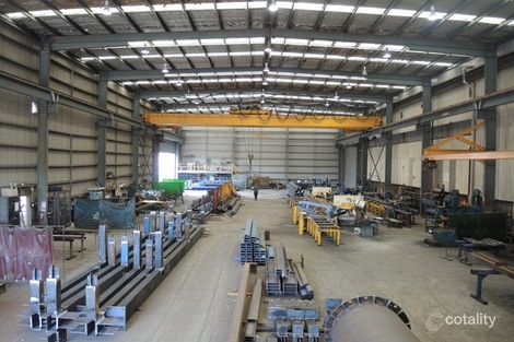 16 Jumal Pl, Smithfield, NSW 2164