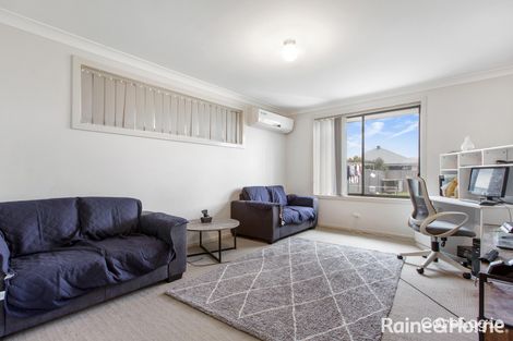 Property photo of 26 Niven Parade Rutherford NSW 2320