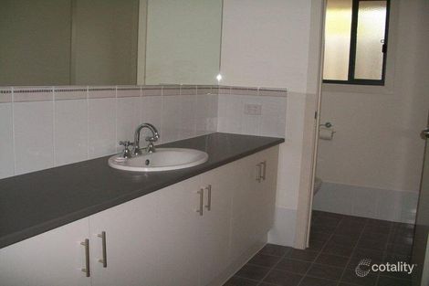 Property photo of 166 Elizabeth Road Morphett Vale SA 5162