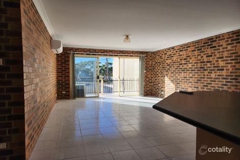 Property photo of 1/3 Parkes Crescent Callala Beach NSW 2540