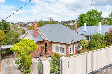 Property photo of 15 Kenyon Street Newstead TAS 7250