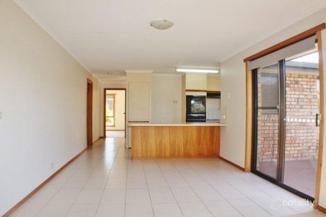 Property photo of 67 Alexander Street Shearwater TAS 7307