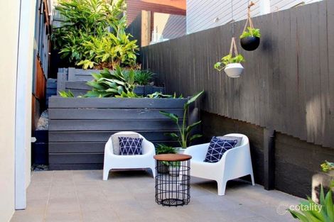 37 Plunkett St, Paddington, QLD 4064