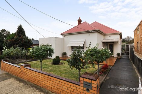 74 Pearson St, Brunswick West, VIC 3055