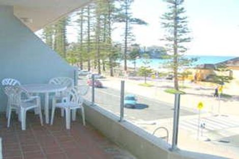 7/93-95 North Steyne, Manly, NSW 2095