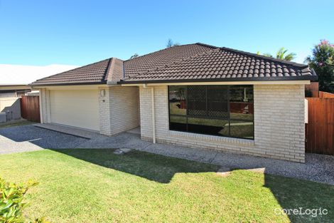 Property photo of 10 Clearwater Circuit Bli Bli QLD 4560