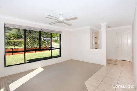 Property photo of 10 Clearwater Circuit Bli Bli QLD 4560
