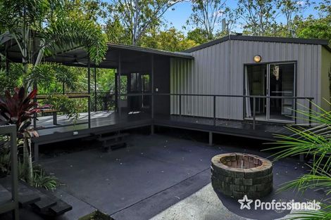 Property photo of 211 River Pines Drive Delan QLD 4671