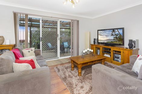 Property photo of 40 South Kiama Drive Kiama Heights NSW 2533