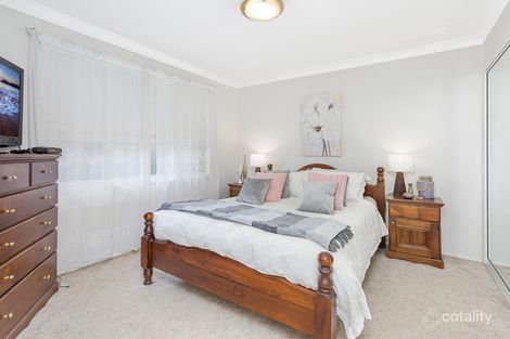 Property photo of 40 South Kiama Drive Kiama Heights NSW 2533