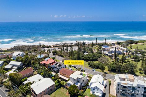 Property photo of 2/97 Pacific Boulevard Buddina QLD 4575