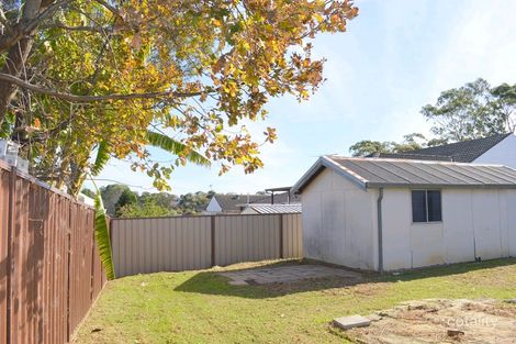 Property photo of 74 Bungarribee Road Blacktown NSW 2148
