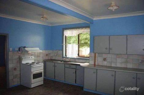 Property photo of 5 Kook Street Darlington Point NSW 2706