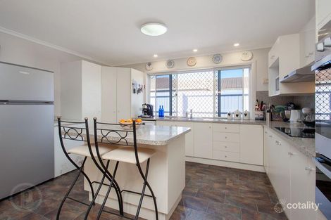 Property photo of 128 Elliott Road Banyo QLD 4014