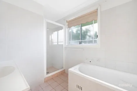 Property photo of 40A St Albans Road Schofields NSW 2762