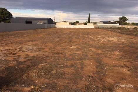 13 O'Connell St, Cowell, SA 5602