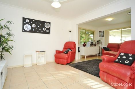 Property photo of 17 Silverpine Crescent Oxenford QLD 4210