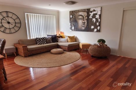 Property photo of 23 Kingfisher Drive Upper Kedron QLD 4055