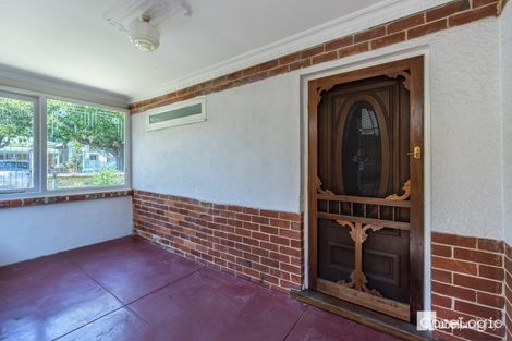 Property photo of 19 Kimberley Street West Leederville WA 6007
