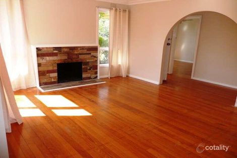 Property photo of 26 Mincha Avenue Templestowe Lower VIC 3107