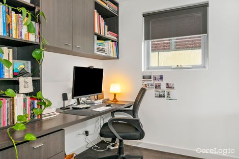 Property photo of 701/12 Yarra Street South Yarra VIC 3141