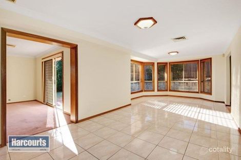 Property photo of 15 Kimberley Court Bella Vista NSW 2153