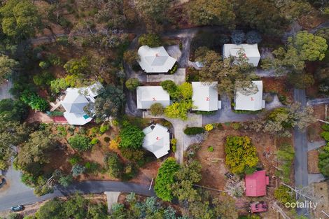 3/5 Borsa Cres, Hepburn Springs, VIC 3461