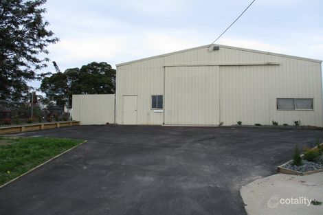 4 Hayward Ct, Bairnsdale, VIC 3875