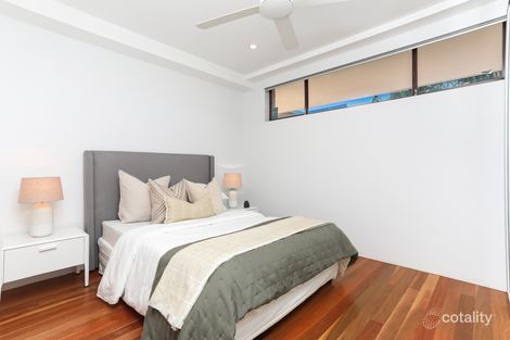 Property photo of 16/360 Birrell Street Tamarama NSW 2026