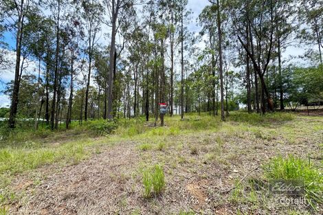 107 Arboreleven Rd, Glenwood, QLD 4570