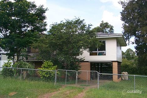 3 Rosewood St, Daisy Hill, QLD 4127