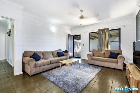 Property photo of 2/13 Hobart Crescent Johnston NT 0832