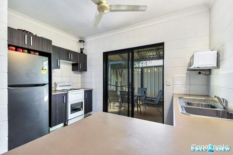 Property photo of 2/13 Hobart Crescent Johnston NT 0832