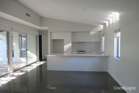 Property photo of 10A Fifth Avenue Warradale SA 5046