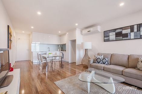 226/388 Murray Rd, Preston, VIC 3072
