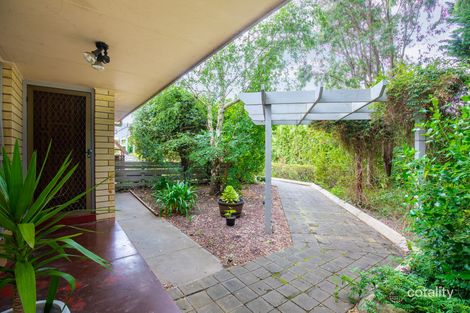 Property photo of 7/55 Bertha Street Mount Gambier SA 5290