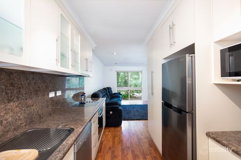 Property photo of 7/55 Bertha Street Mount Gambier SA 5290