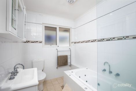 Property photo of 7/55 Bertha Street Mount Gambier SA 5290