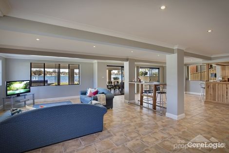 Property photo of 46A Gordon Avenue Summerland Point NSW 2259