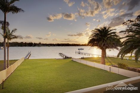 Property photo of 46A Gordon Avenue Summerland Point NSW 2259