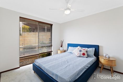 Property photo of 19 Waltham Court Bateman WA 6150