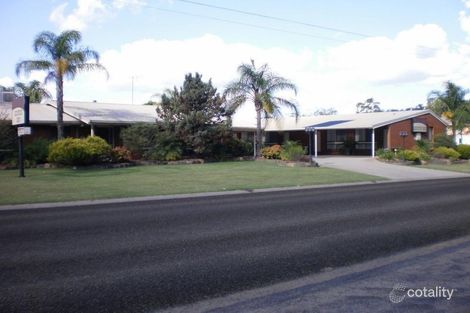 15-17 Golf Course Rd, Barooga, NSW 3644