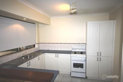 Property photo of 21 Moondarra Circle South Lake WA 6164