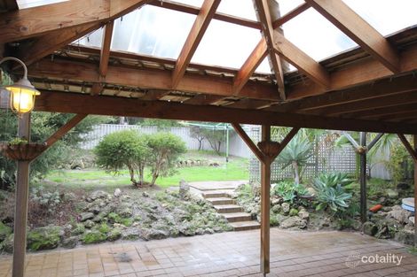 Property photo of 21 Moondarra Circle South Lake WA 6164