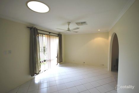 Property photo of 21 Moondarra Circle South Lake WA 6164