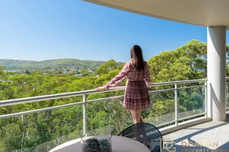 143/80 John Whiteway Dr, Gosford, NSW 2250