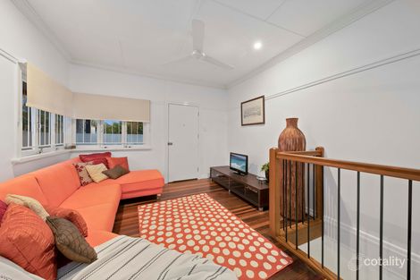Property photo of 93 Gainsborough Street Moorooka QLD 4105