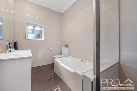 Property photo of 11 Banner Road Kingsgrove NSW 2208