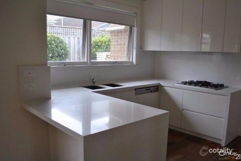 Property photo of 2/54 Waverley Road Chadstone VIC 3148